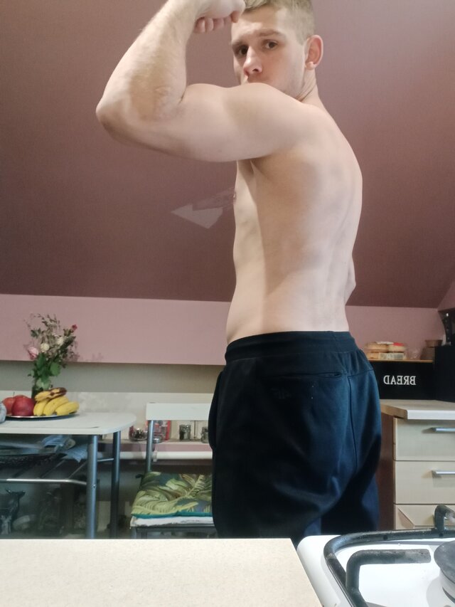 Baszek69