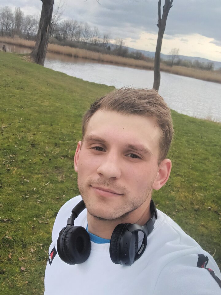 20230323_144058.jpg - Baszek69