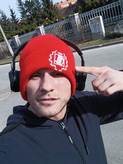 20230317_093938.jpg
