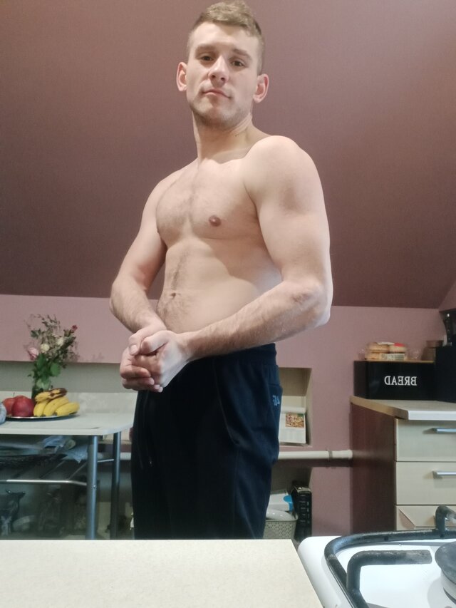 Baszek69