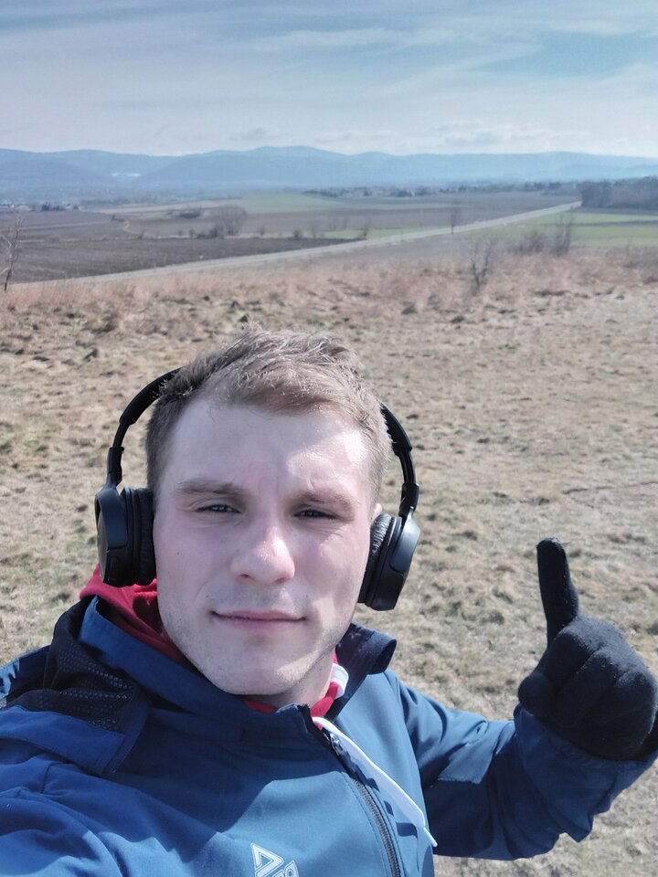 20230312_104909.jpg - Baszek69