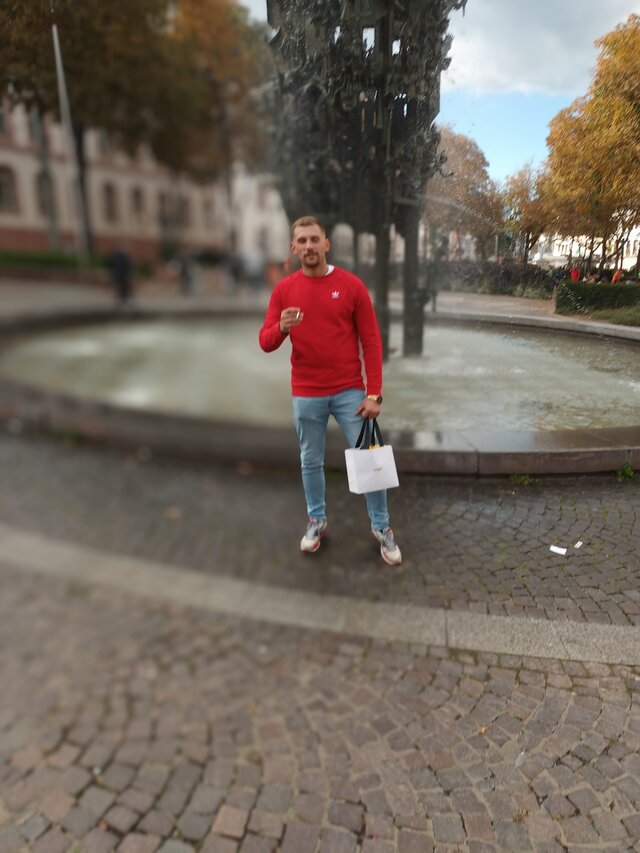 Baszek69