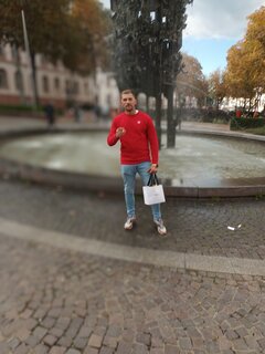 20221008_161155.jpg
