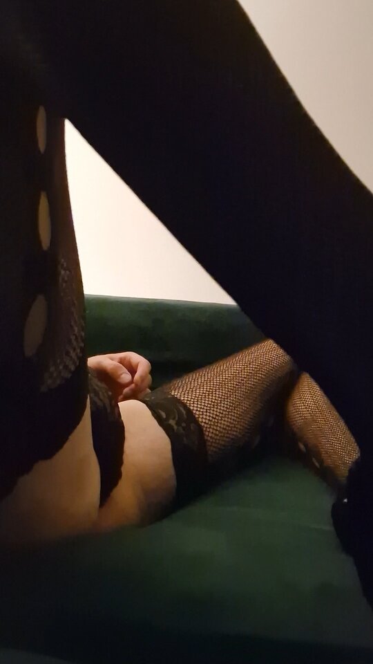 VideoCapture_20230826-033848.jpg - CzasemOnaOn