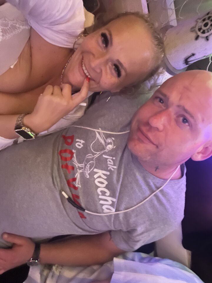 IMG_4688.jpeg - OniKatowice123