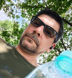 IMG_20230716_202039.jpg