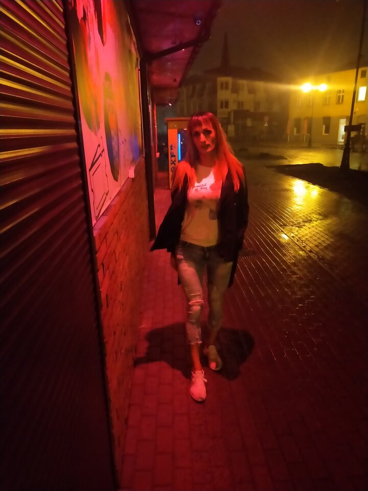 IMG20230826021746.jpg - Jolkasexi