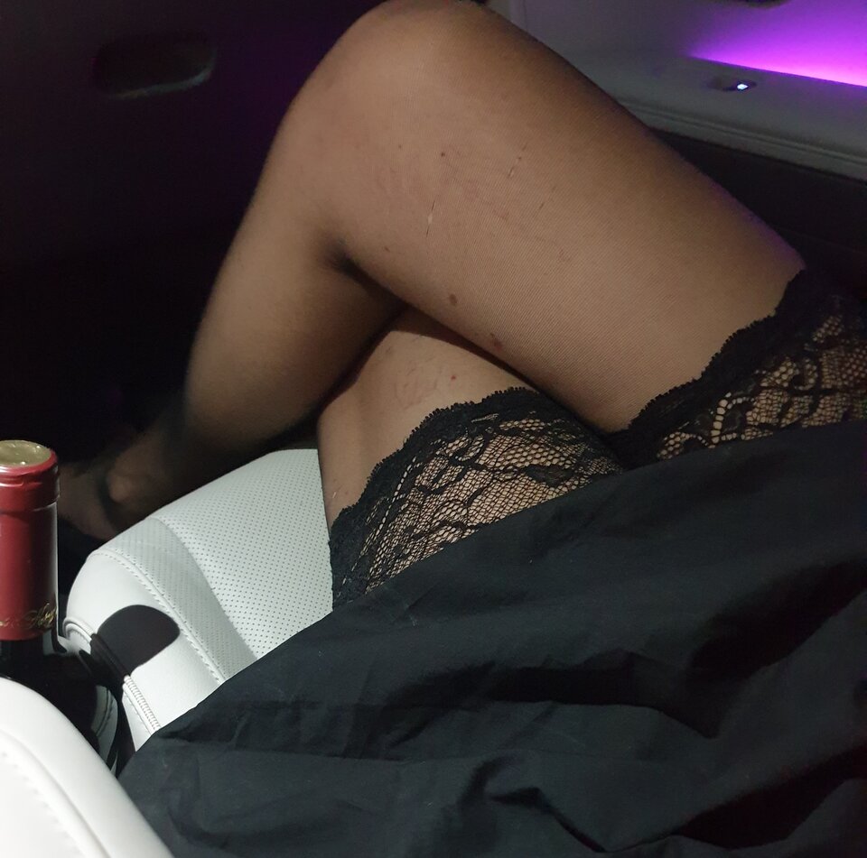 Ruszamy w miasto ...🥂👍 - Erolinks