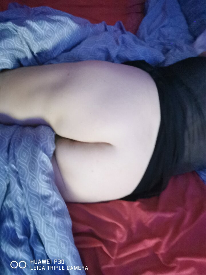 IMG_20230826_042604.jpg - Sexpistols22117