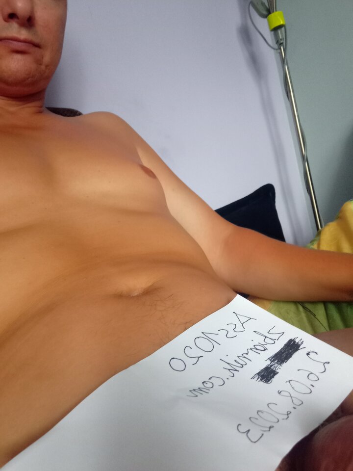 16930249387278708281832667225348.jpg - Ass1020