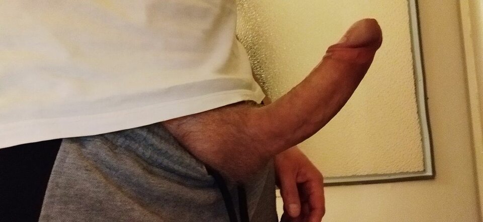 big_c8848da360785b359d71f02a14cdaddd.jpg - wawianin