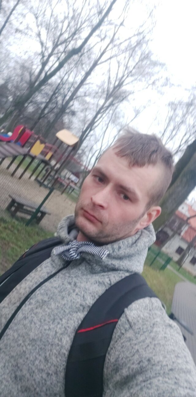 Fabik998