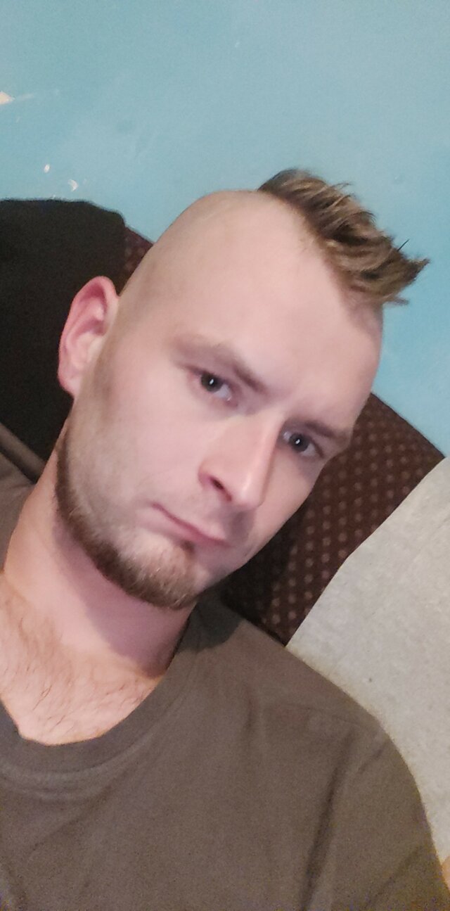 Fabik998
