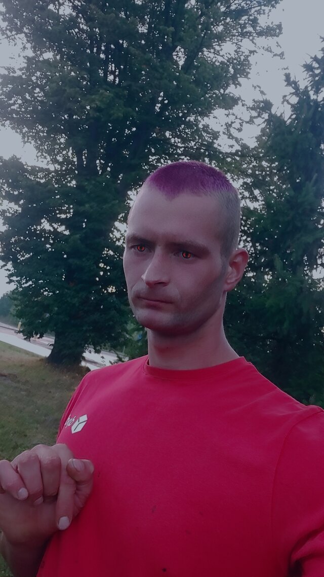 Fabik998