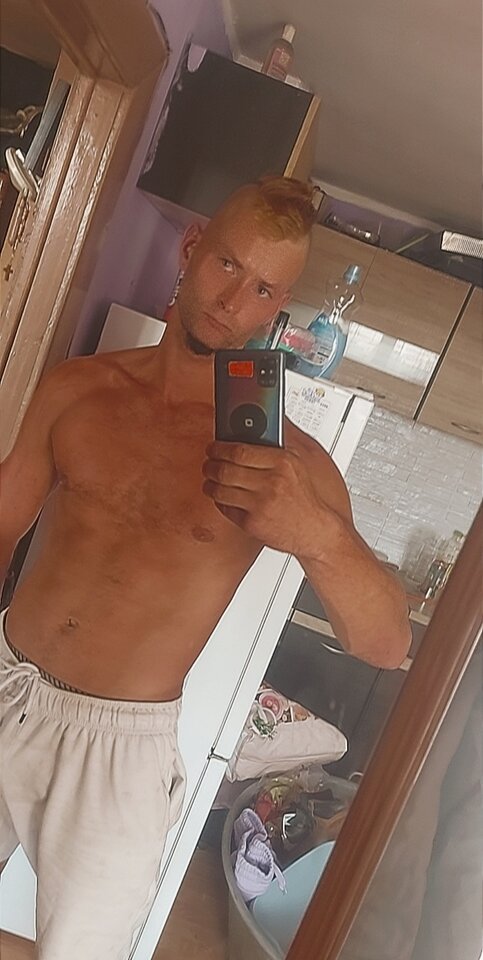 Snapchat-2113473882.jpg - Fabik998
