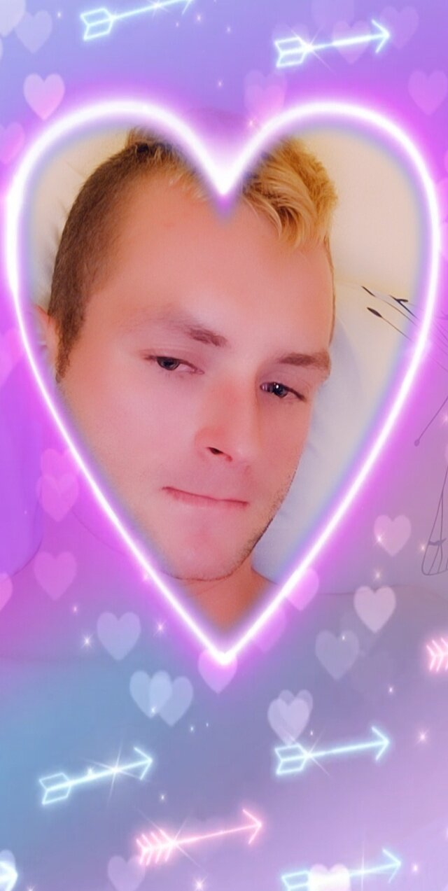 Fabik998