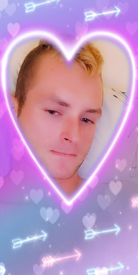 Snapchat-789108008.jpg - Fabik998