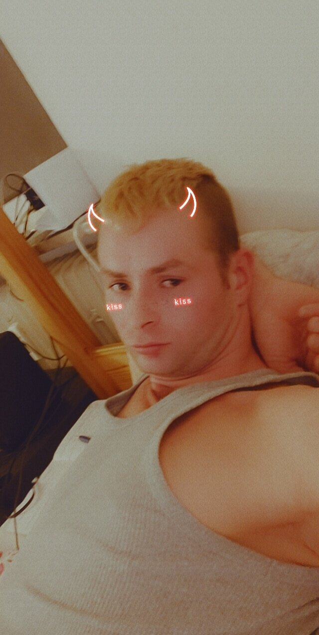 Fabik998