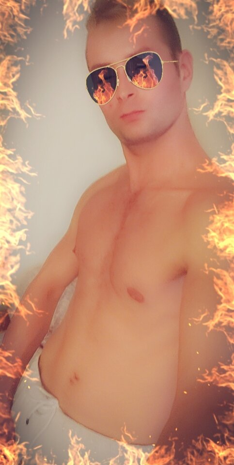 Snapchat-961521414.jpg - Fabik998