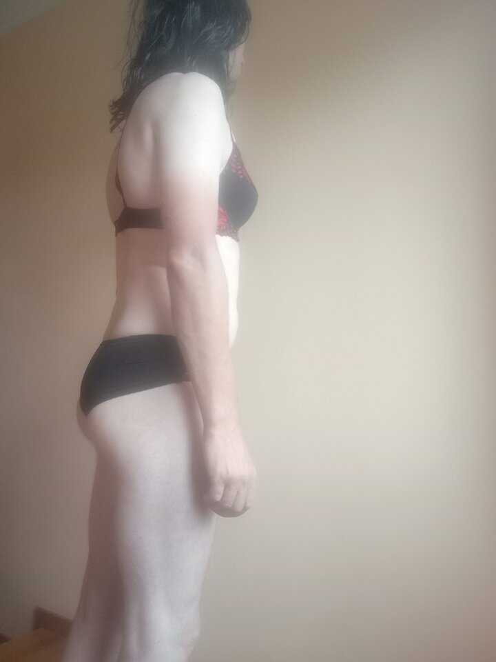 IMG_20230825_143321.jpg - adrianfff