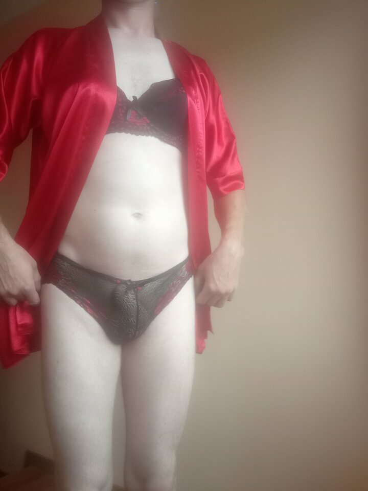 IMG_20230825_142955.jpg - adrianfff