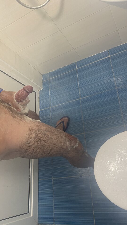 IMG_0161.jpeg - bondjames728