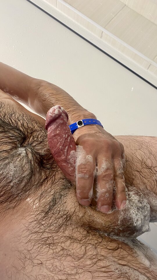 IMG_0167.jpeg - bondjames728