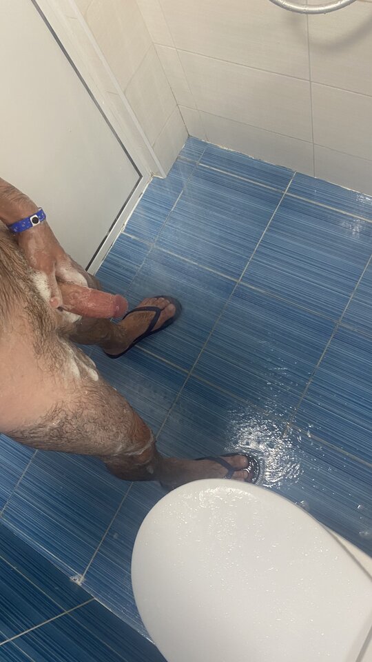 IMG_0162.jpeg - bondjames728