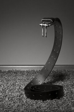 hello darkness my old friend