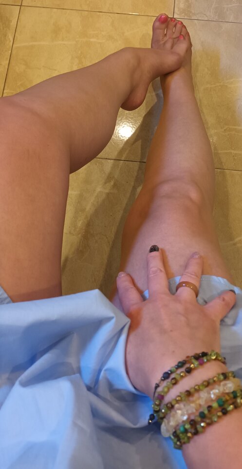 20230811_110421.jpg - Maszka38