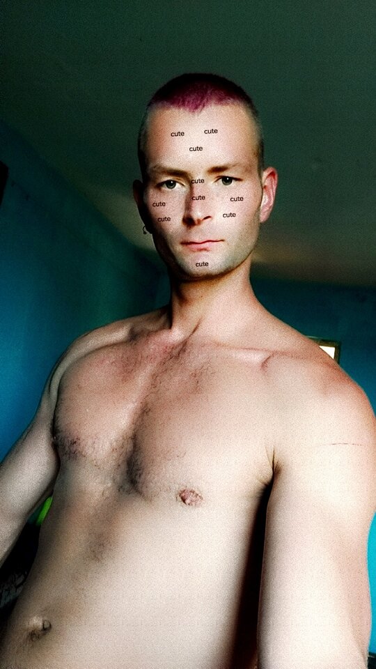 Snapchat-1388640250.jpg - Fabik998