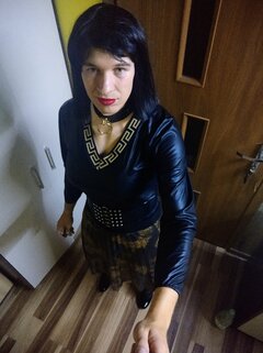 IMG_20230825_232218.jpg