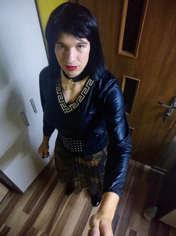 IMG_20230825_232218.jpg - Adriennecross