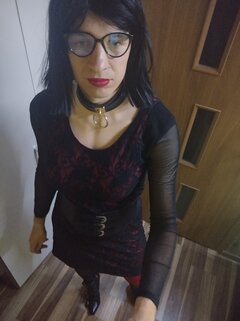 IMG_20230826_000009.jpg
