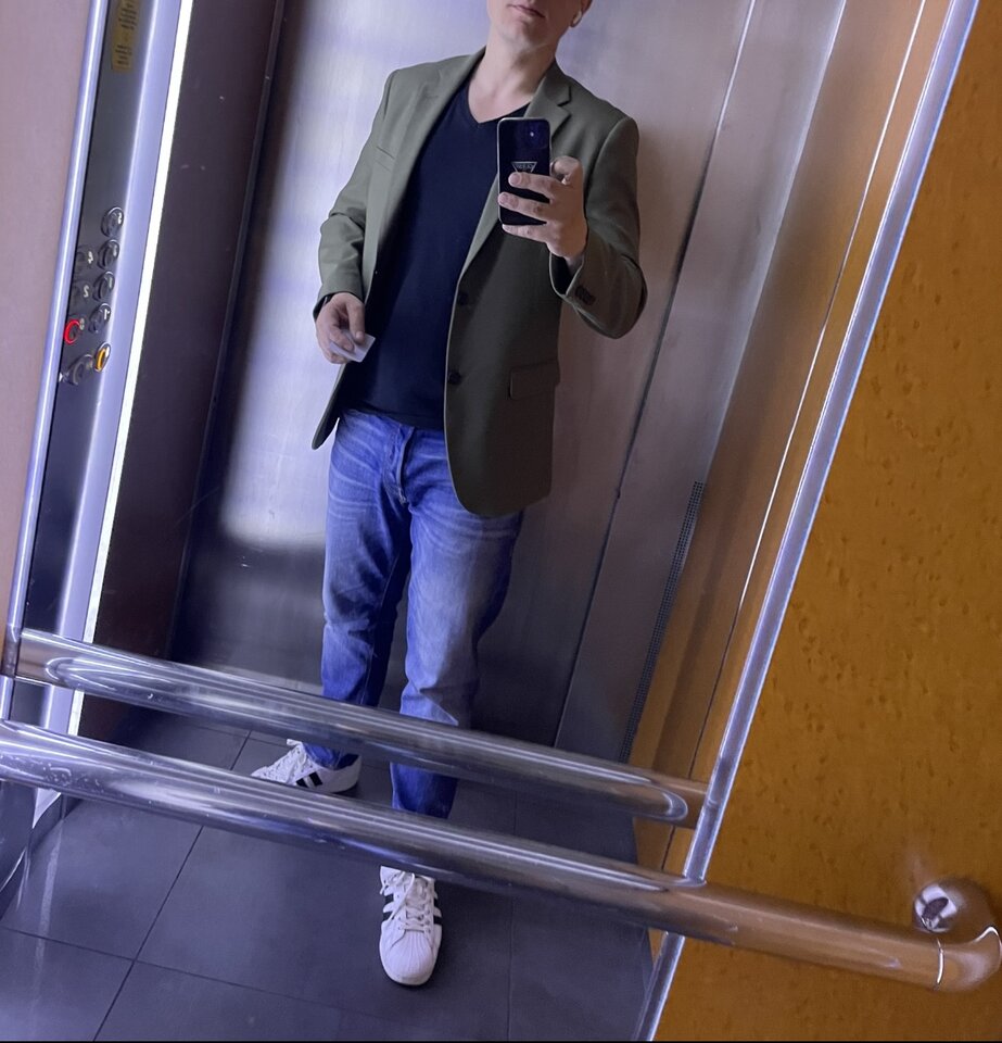 IMG_9063.jpeg - Milfetek86