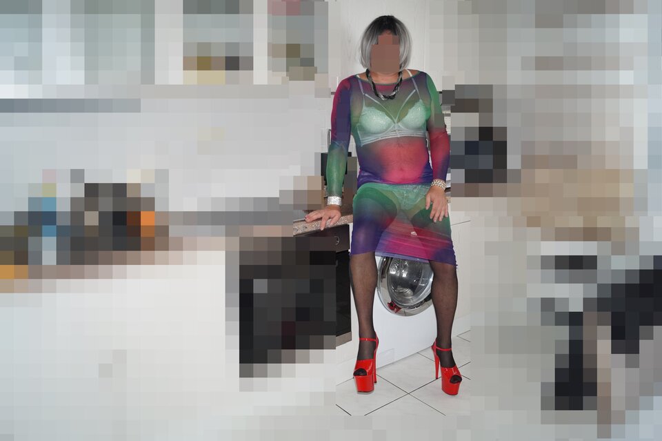 DSC05956.JPG - szpilki11