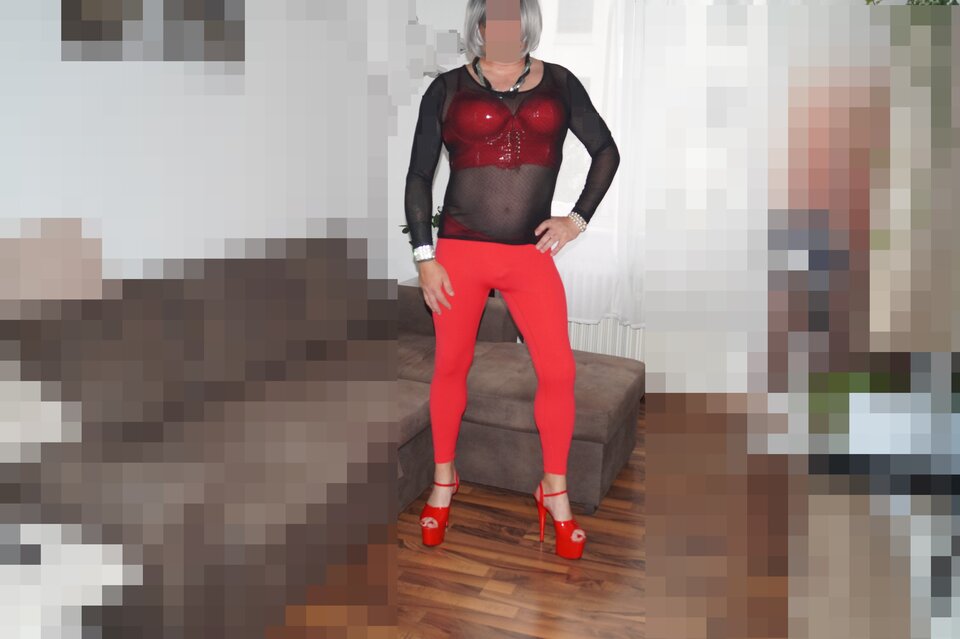 DSC05946.JPG - szpilki11