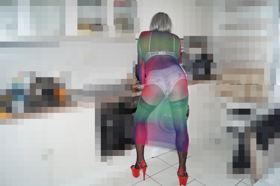 DSC05959.JPG - szpilki11