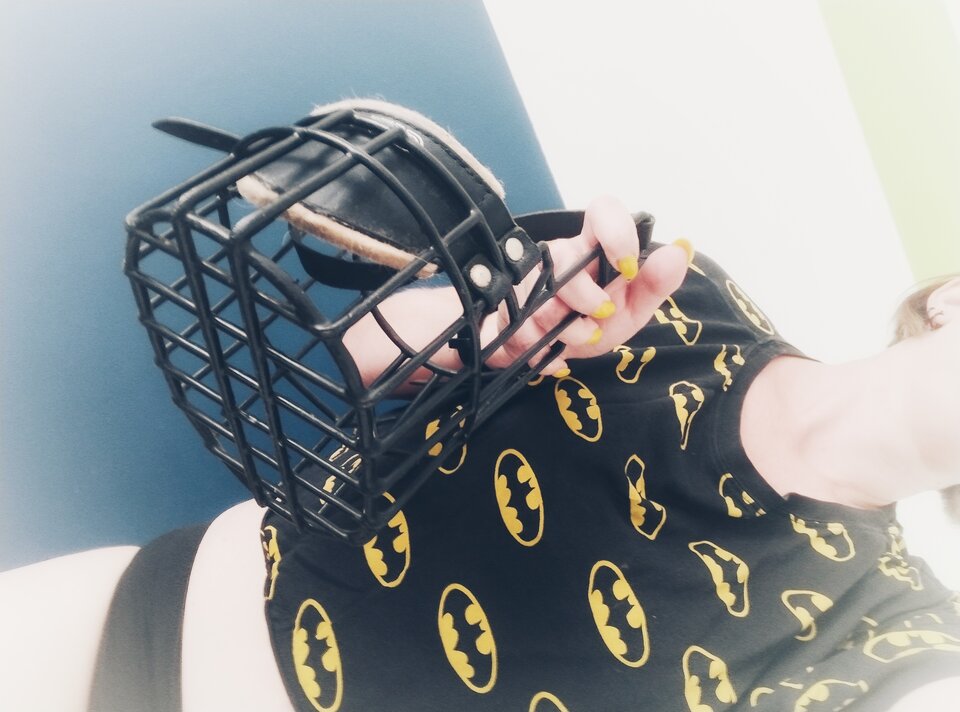 🐶 - niezlapara2527