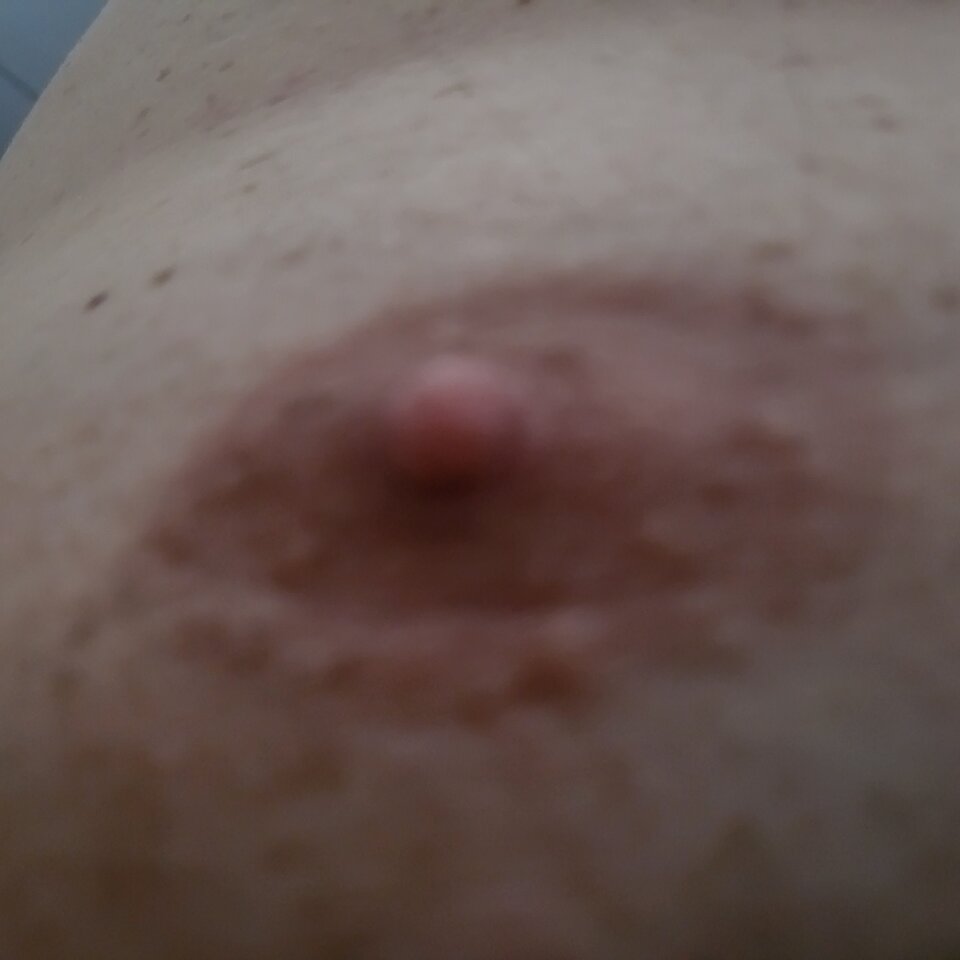 20230826_104744.jpg - Jesuspedrao