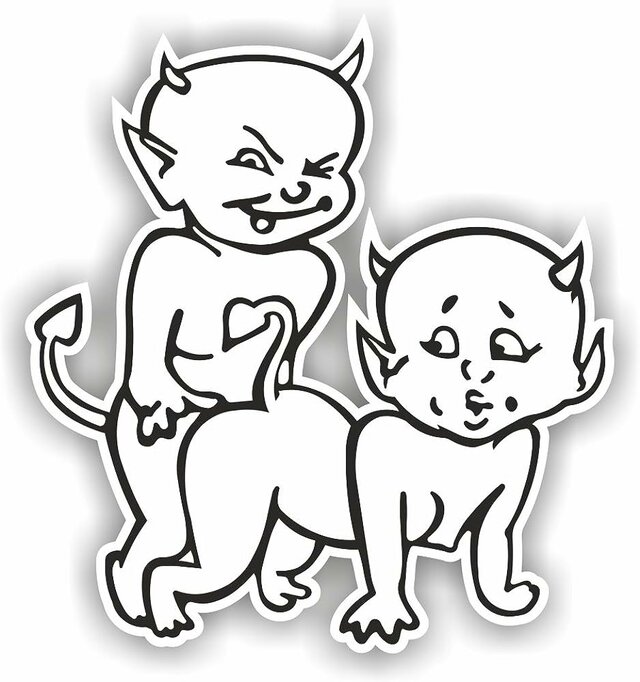 Darek3111