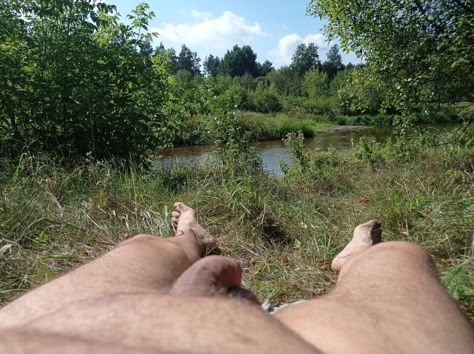 16930424477244513395400756312222.jpg - marcco01