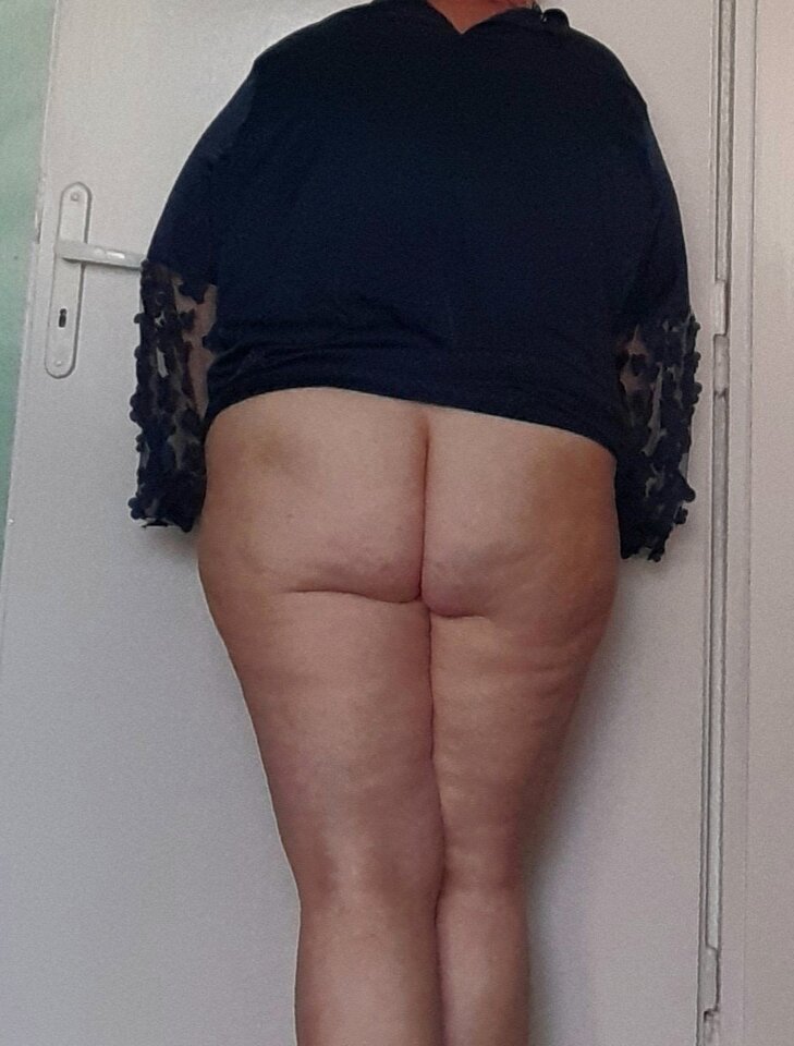 Pupka - Puszysta4444