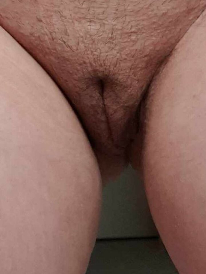 received_1367100043879450_copy_3072x4098.jpg - para7374dln