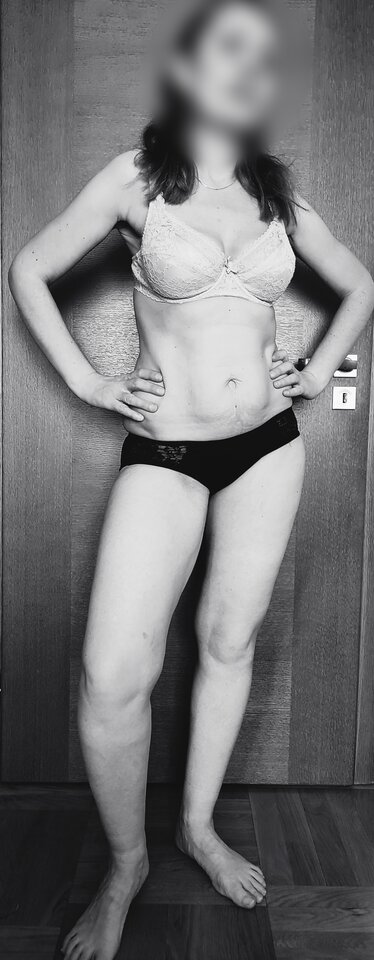 IMG_20230415_090821.jpg - Kotka27zNim