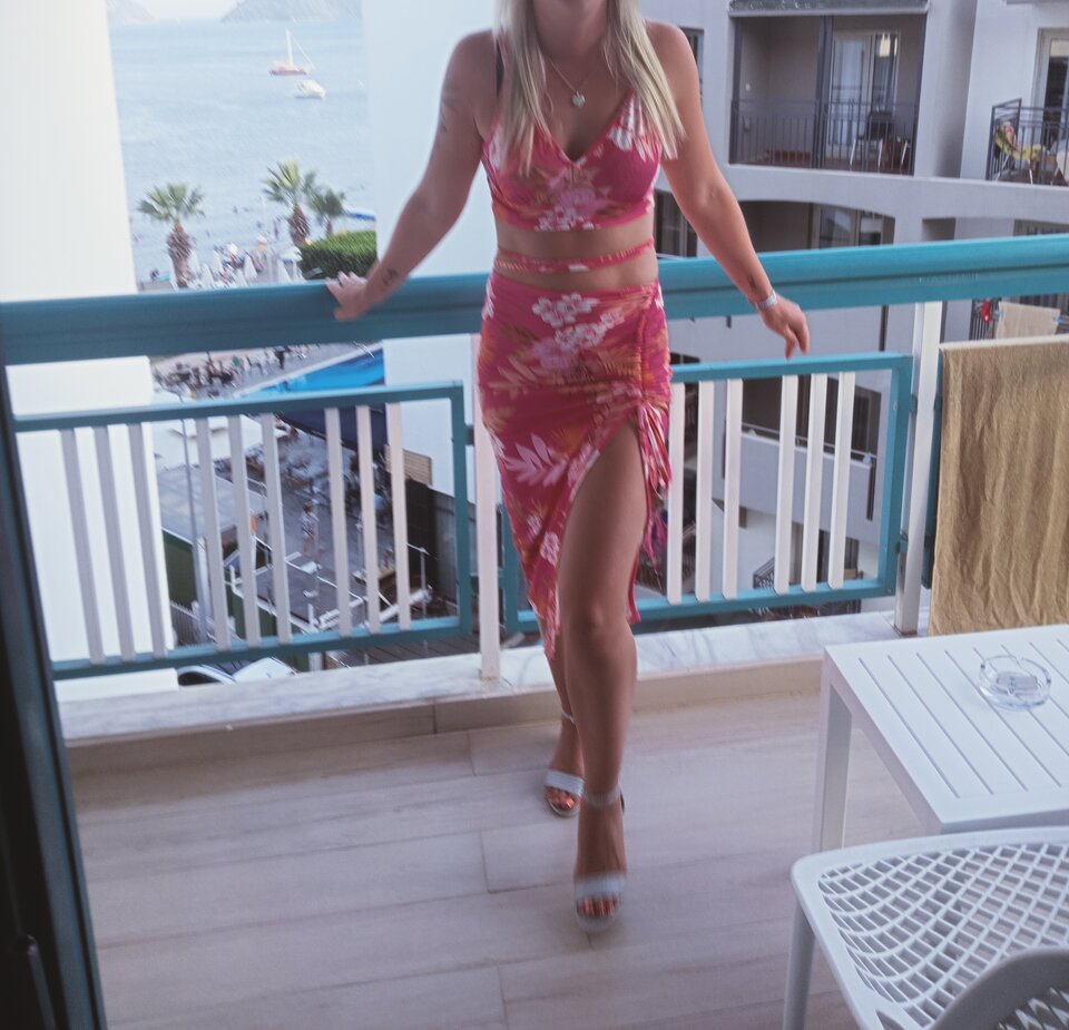 IMG_20230826_132132.jpg - OnaonNl