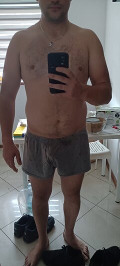 IMG20230826132303.jpg