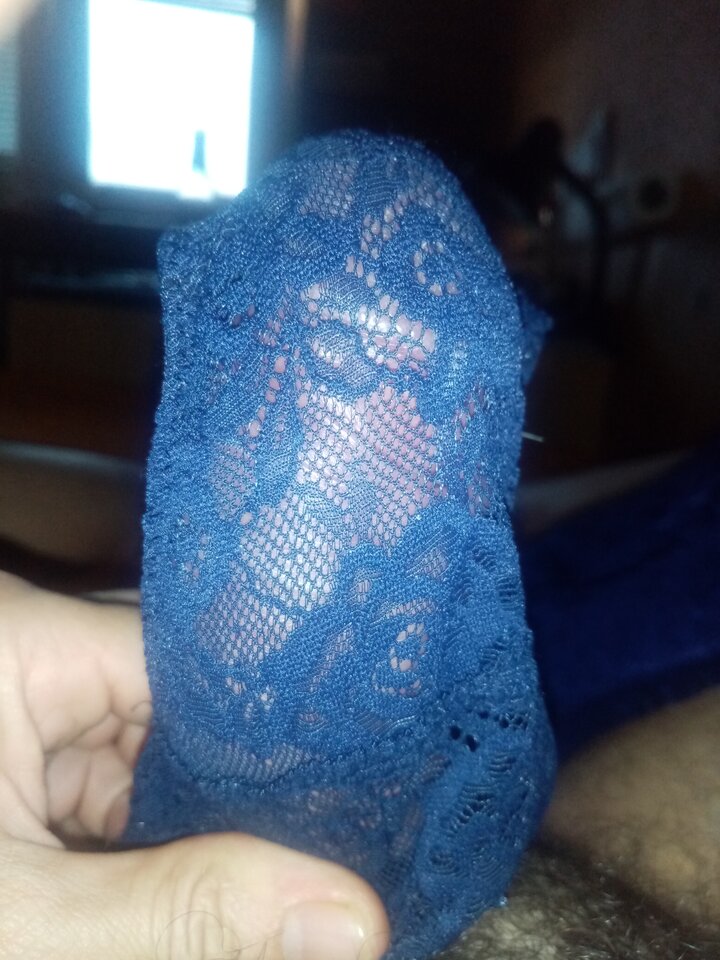 IMG_20230822_063627.jpg - Majtkiirajstopy