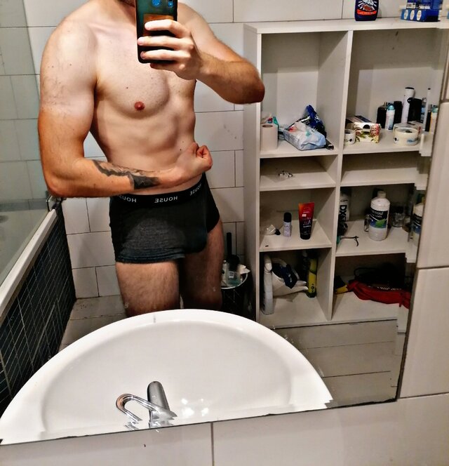 lucii_luciano