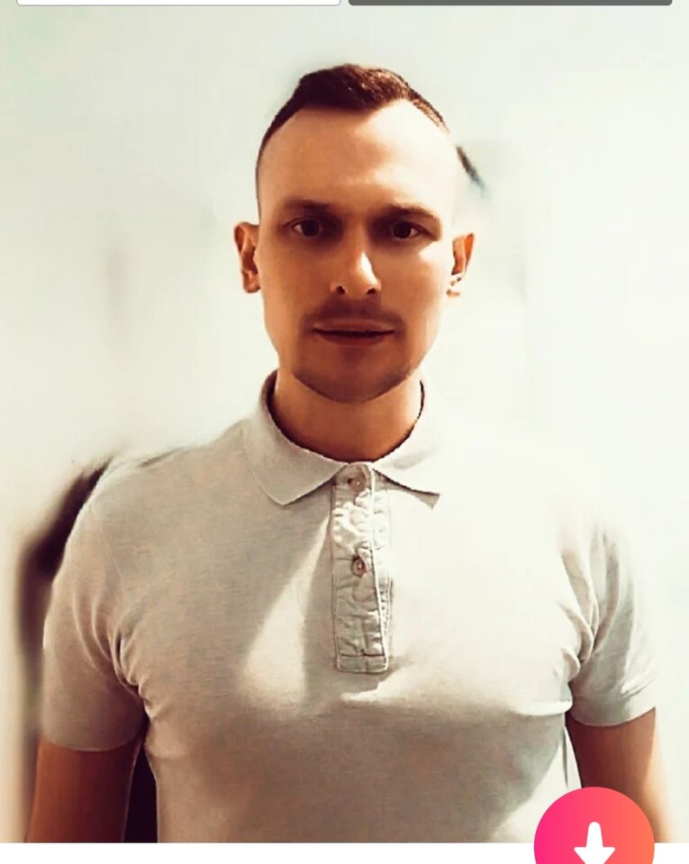 Screenshot_20230803_184639.jpg - Rostock29